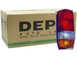 lampa-tylna-lewa-toyota-land-cruiser-70-lj79-1993-