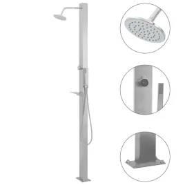 panel-prrysznic-ogrodowy-inox-prosty-stal-nierdzewna
