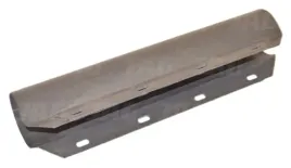 oslona-przeciwnawinieciowa-claas-645143-01-645143