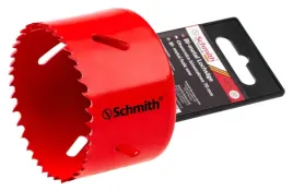 schmith-otwornica-koronka-do-stali-metalu-drewna-plastiku-bimetalowa-64-mm