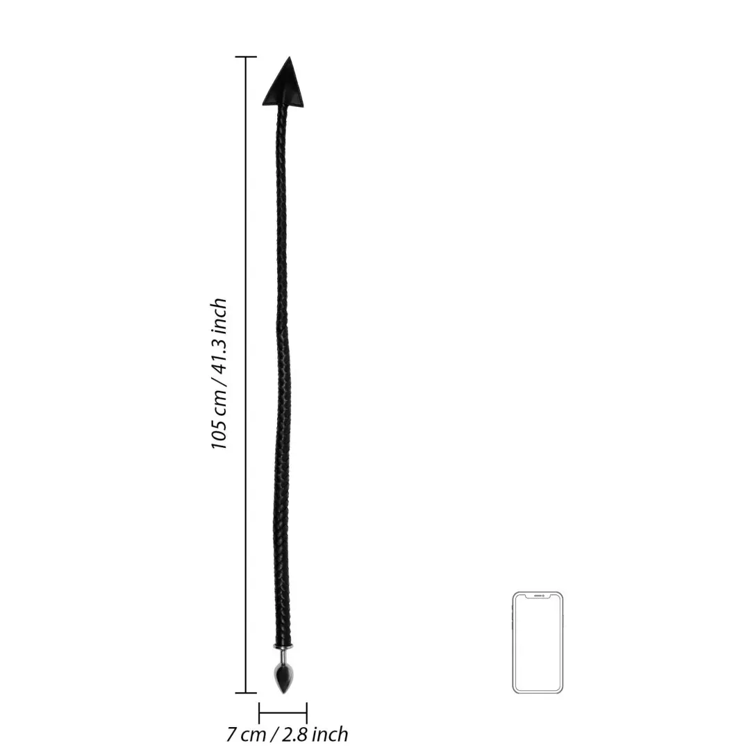 metal-anal-plug-devil-s-tail-stan-nowy