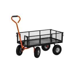 wozek-ogrodowy-transportowy-125l-400kg-kd3126