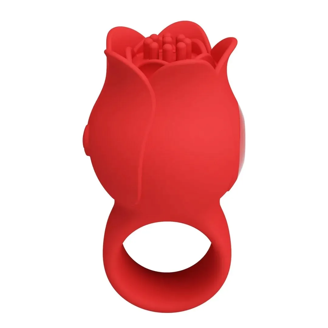 jae-10-vibration-functions-silicone-abs