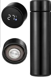 kubek-termiczny-500ml-dotykowy-led-kd4102