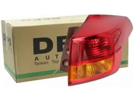 lampa-tylna-prawa-toyota-rav4-iv-xa40-20132015-81551-42120