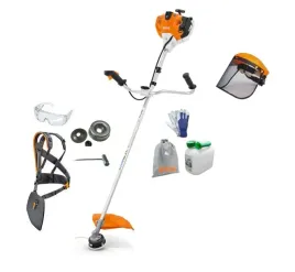 profesjonalna-podkaszarka-kosa-spalinowa-fs-240-glowica-autocut-zestaw