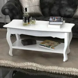 vidaxl-stolik-kawowy-z-dolna-polka-mdf-bialy