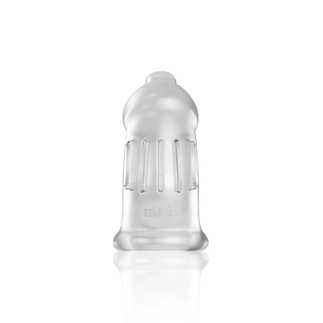 model-29-tpe-chastity-cage-transparent