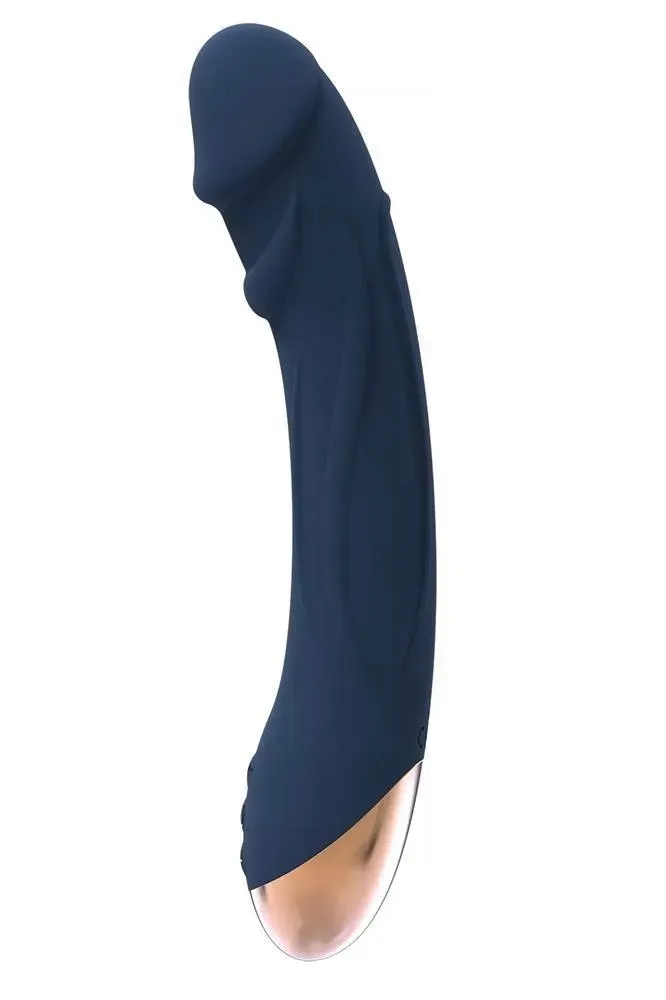 goddess-collection-boreas