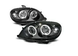 lampy-reflektory-citroen-saxo-99-03-ringi-chrome
