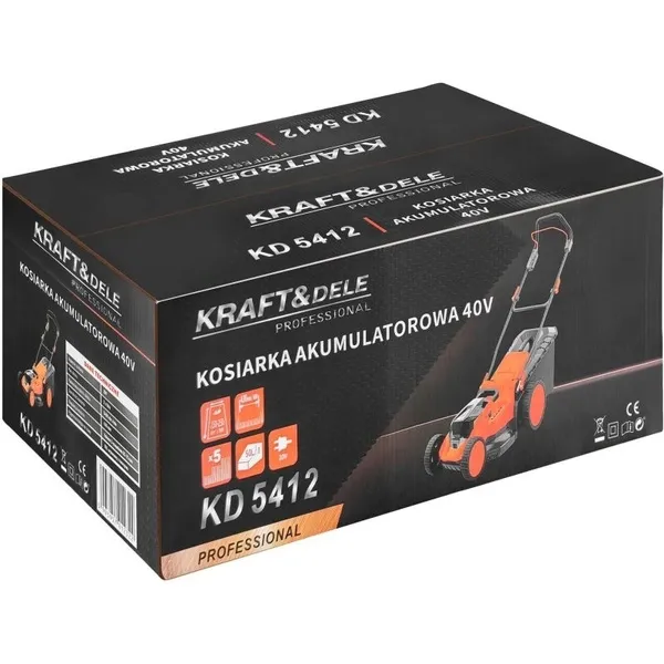 kosiarka-akumulatorowa-kd5412