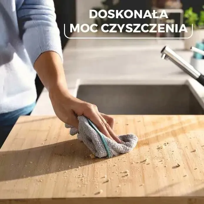 vileda-scierka-pro-clean-microfibra-2szt-179229
