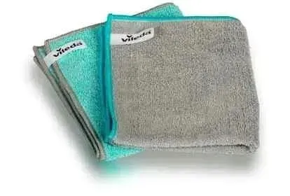vileda-scierka-pro-clean-microfibra-2szt-179229-stan-nowy