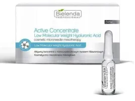 bielenda-ampulka-z-kwasem-hialuronowym-mezoterapia-3ml