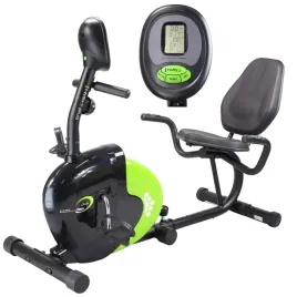 rower-treningowy-poziomy-stacjonarny-rowerek-magnetyczny-rehabilitacyjny