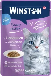 winston-pyszny-posilek-karma-mokra-dla-kotow-z-lososiem-w-sosie-szpinakowym