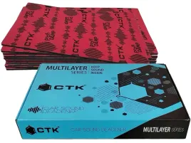 mata-wyciszajaca-75mm-butyl-kauczuk-pianka-185m2-ctk-profi-damp-7-5-box