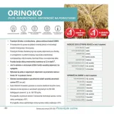 orinoko-25kg-pszenzyto-ozime-c-1-kwalifikat-c1-material-siewny-2025-cykl-rozwojowy-rosliny-jednoroczna