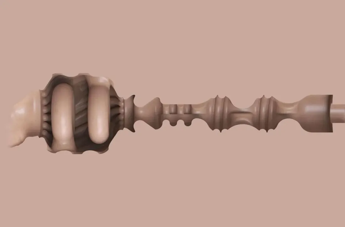 fleshlight-boost-bang-light-medium-flesh