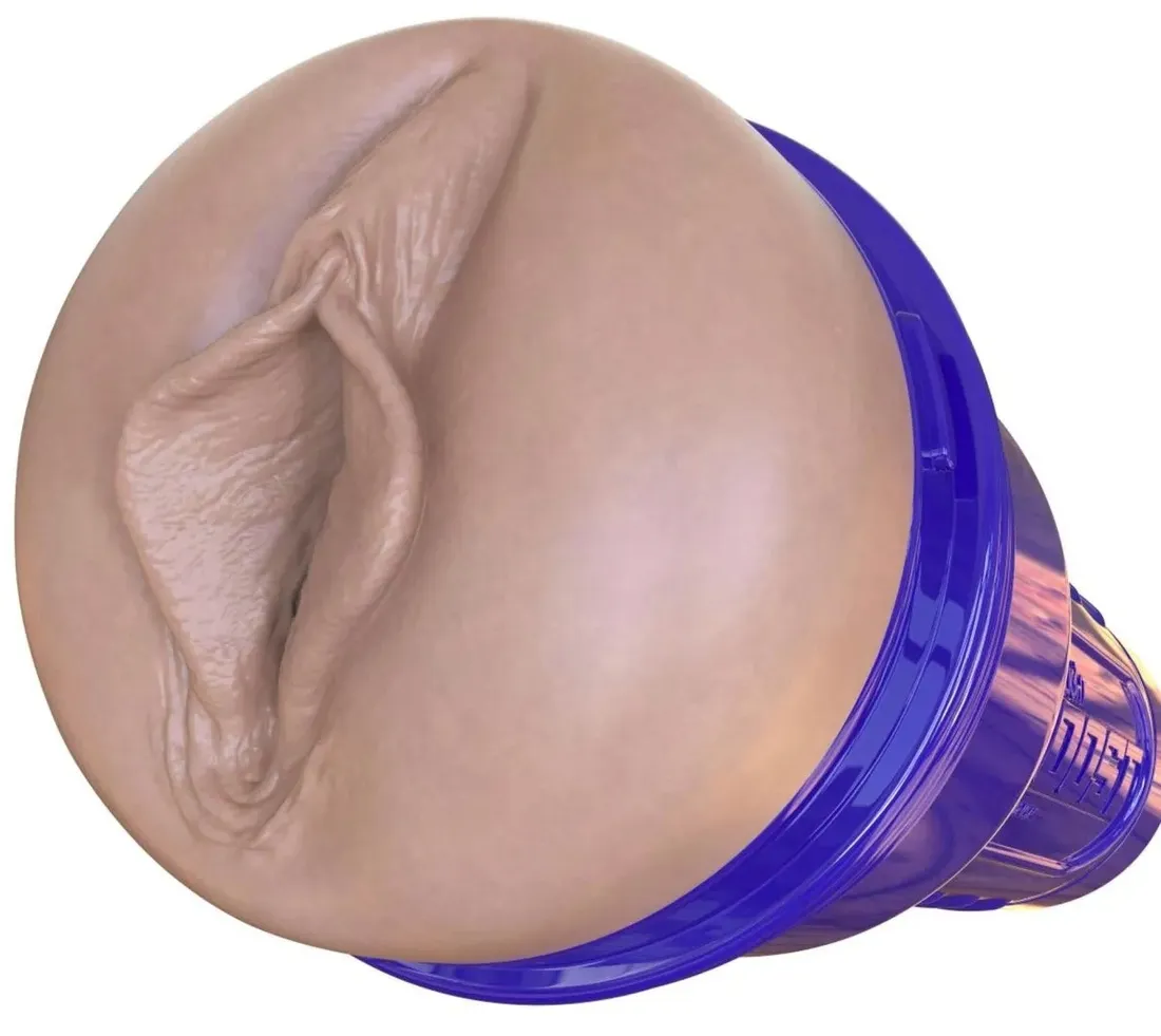 fleshlight-boost-bang-light-medium-flesh-stan-nowy