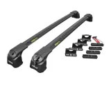 bagaznik-dachowy-bazowy-vw-t5-2003-2014-dlugosc-belki-118-cm