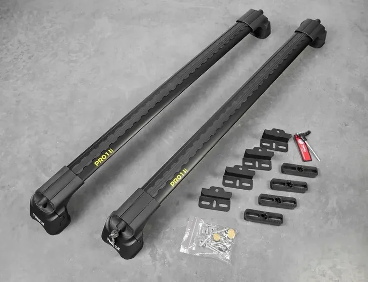bagaznik-dachowy-bazowy-vw-t5-2003-2014-dopuszczalna-ladownosc-75-kg