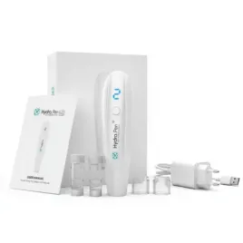 oryginalny-hydra-pen-h2-urzadzenie-do-mezoterapii-instrukcja-pl