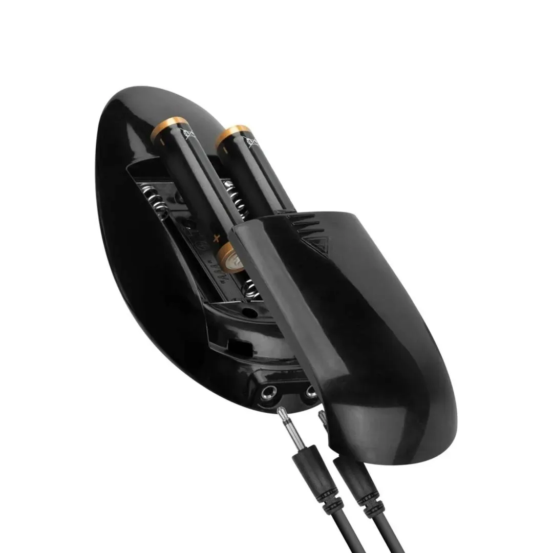 fetish-collection-vibrating-strap-on-set-black-stan-nowy