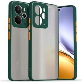 mocne-smukle-matowe-etui-case-obudowa-futeral-do-realme-14-5g-14t-5g