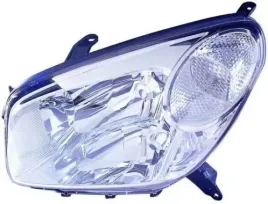 212-11f6r-ld-em-reflektor-p-h4-elektryczny-b