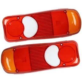 2x-klosz-lampy-tylnej-lewy-prawy-zestaw-do-renault-master-mascott-maxity