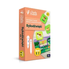 czytaj-z-albikiem-memo-logopedyczne-sykodzwieki-cz-1