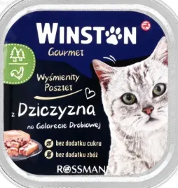 winston-gourmet-karma-mokra-dla-kotow-z-pasztetem-z-dziczyzny-na-galaretce