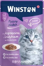 winston-nature-karma-pelnoporcjowa-mokra-dla-kotow-z-jagniecina-i-indykiem