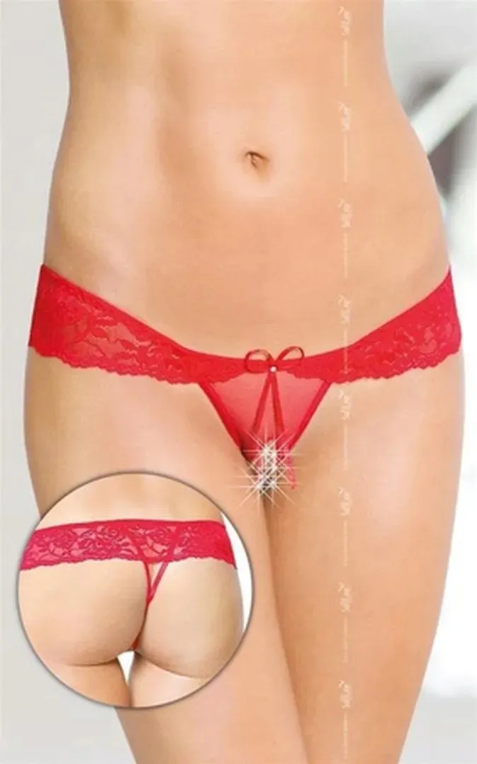 g-string-2443-red-s-m