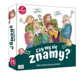 czy-my-sie-znamy-kukuryku