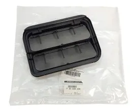 kratka-wentylacji-r-megane-08-scen-09-renault-oe-7700838358