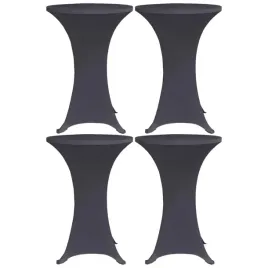 vidaxl-elastyczne-pokrowce-na-stol-4-szt-80-cm-antracytowe
