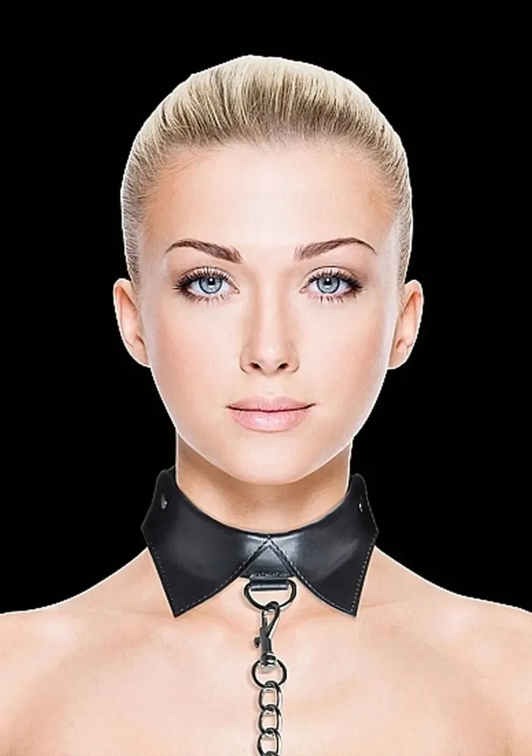 exclusive-collar-and-leash-black