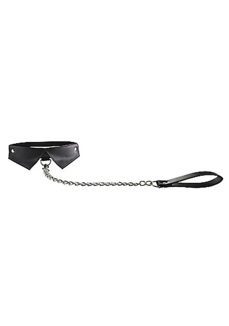 exclusive-collar-and-leash-black