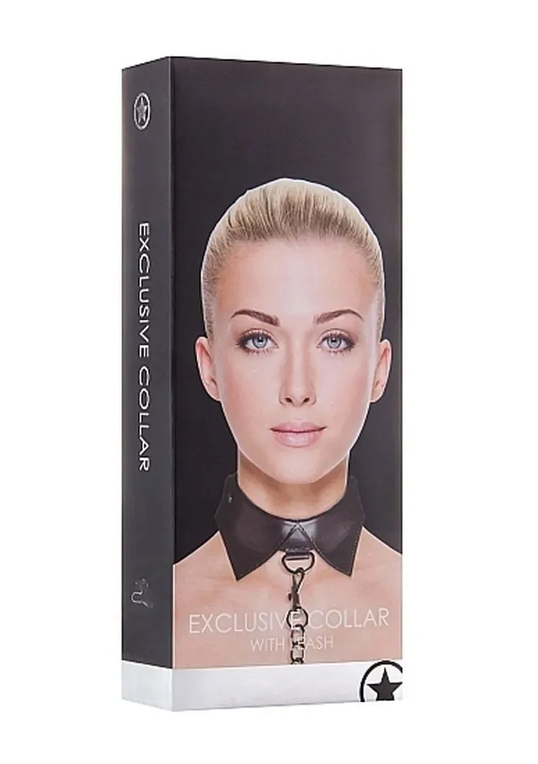 exclusive-collar-and-leash-black