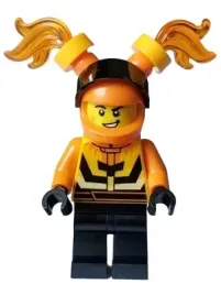 lego-town-city-stuntz-kierowca-stuntz-cty1590-60357