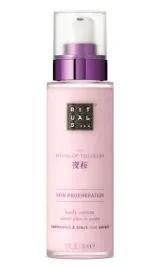 rituals-the-ritual-of-yozakura-body-serum-serum-do-ciala-100ml
