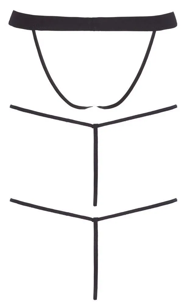 men-s-strings-pack-of-3-s-l-marka-svenjoyment