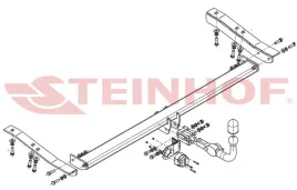 hak-holowniczy-wypinany-do-toyota-sienna-01-11-t-205-ste