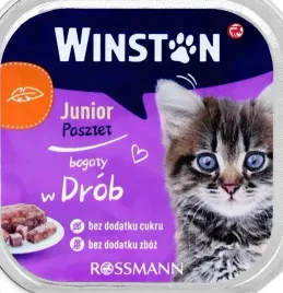 winston-junior-pasztet-karma-karma-pelnoporcjowa-mokra-dla-kociat-z-drobiem