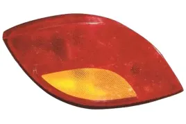 lampa-tylna-lewa-ford-ka-sportka-1996-
