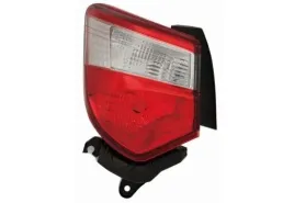 lampa-tylna-lewa-toyota-yaris-5d-2017