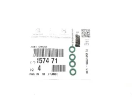 peugeot-oe-157471-oring-przelewu-c-p-1-4hdi-2-0hdi-1-szt
