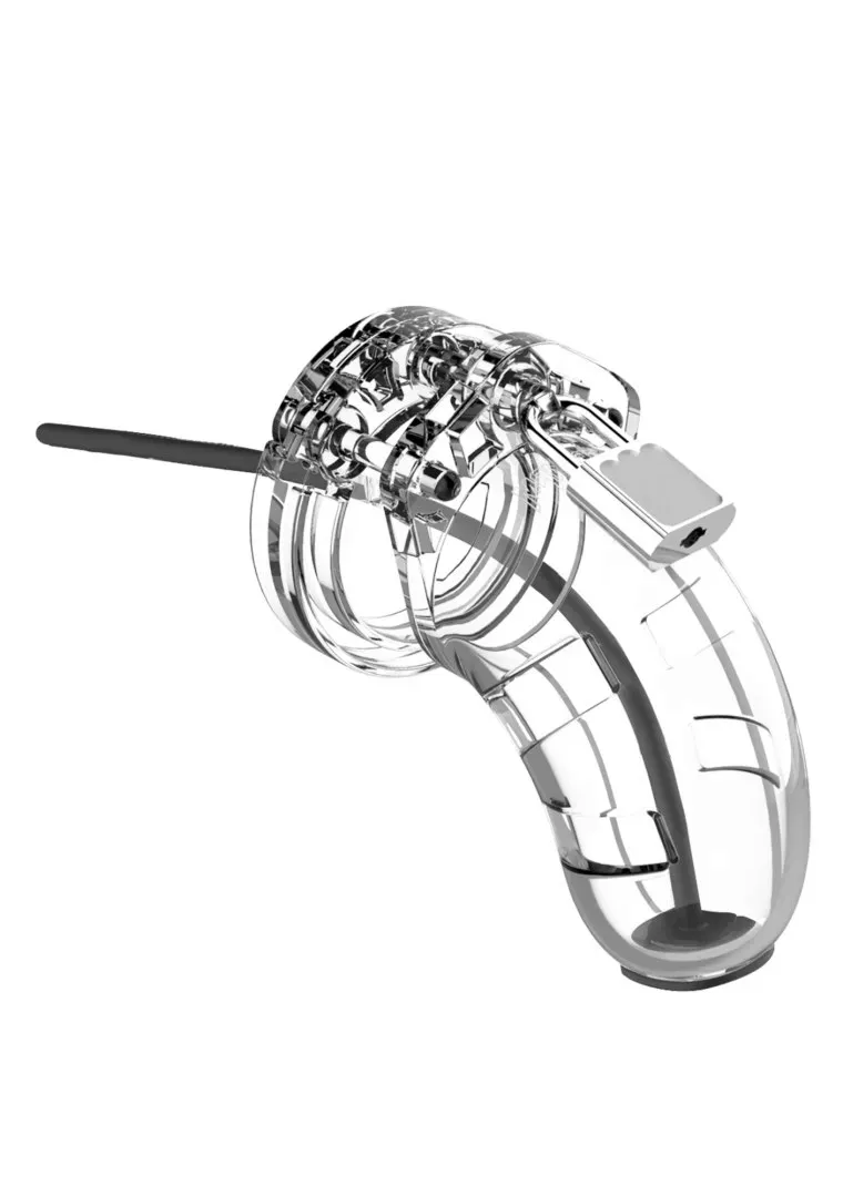model-15-chastity-3-5-cock-cage-transpar